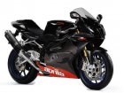 Aprilia RSV 1000R Factory